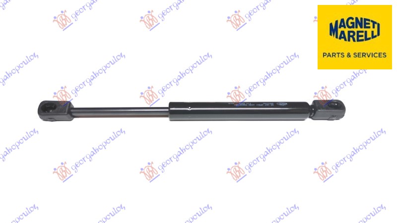 ΑΜΟΡΤΙΣΕΡ ΜΠΑΓΚΑΖ (277L-530N) (MARELLI)