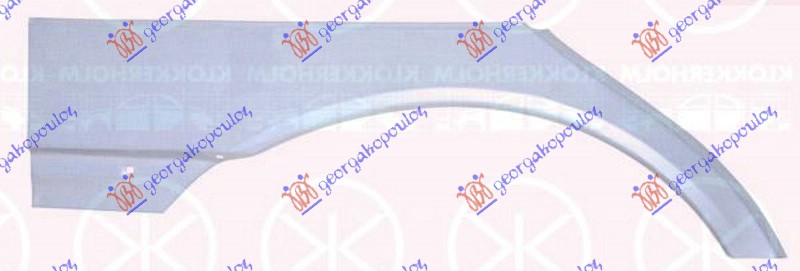 ΦΡΥΔΙ ΠΙΣΩ ΔΕΞ