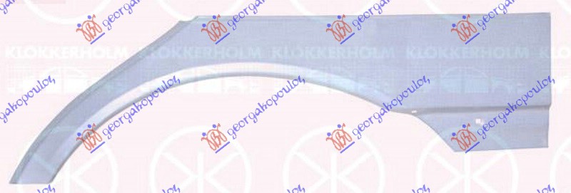 ΦΡΥΔΙ ΠΙΣΩ ΑΡ