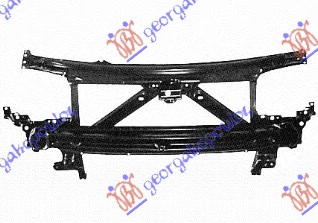 ΜΕΤΩΠΗ ΕΜΠΡΟΣ ΚΟΜΠΛΕ (ΕΥΡΩΠH)