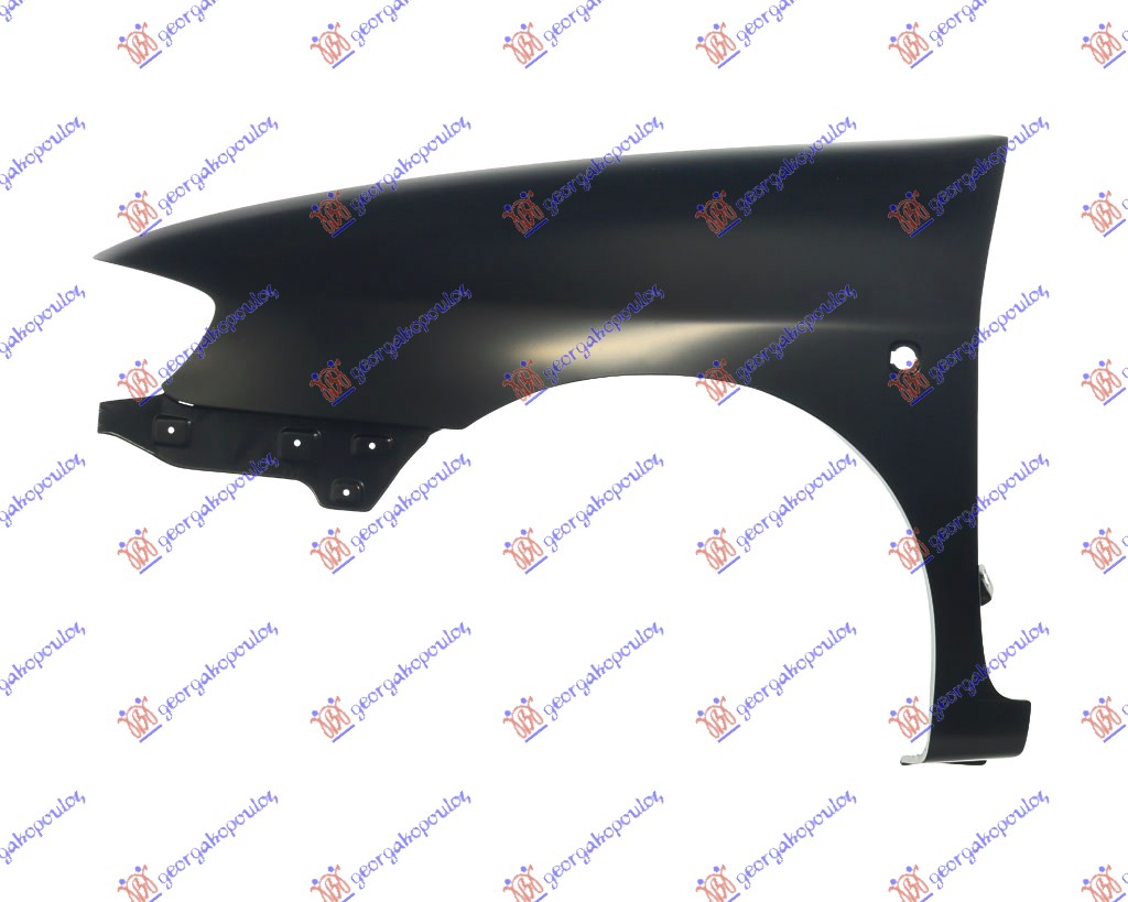 ΦΤΕΡΟ ΕΜΠΡΟΣ ΑΡ