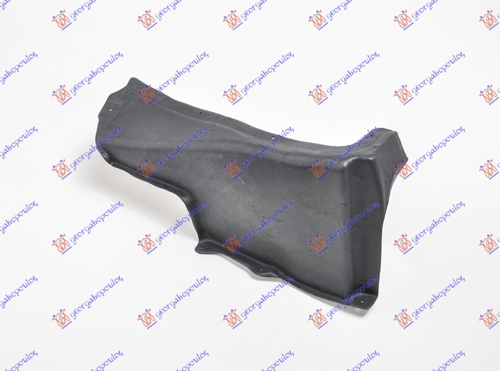 ΠΟΔΙΑ ΜΗΧΑΝΗΣ ΑΚΡΑΙΑ ΠΛΑΣΤΙΚΗ ΔΕΞ