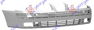 ΠΡΟΦΥΛΑΚΤΗΡΑΣ ΕΜΠΡΟΣ (Α ΠΟΙΟΤΗΤΑ)