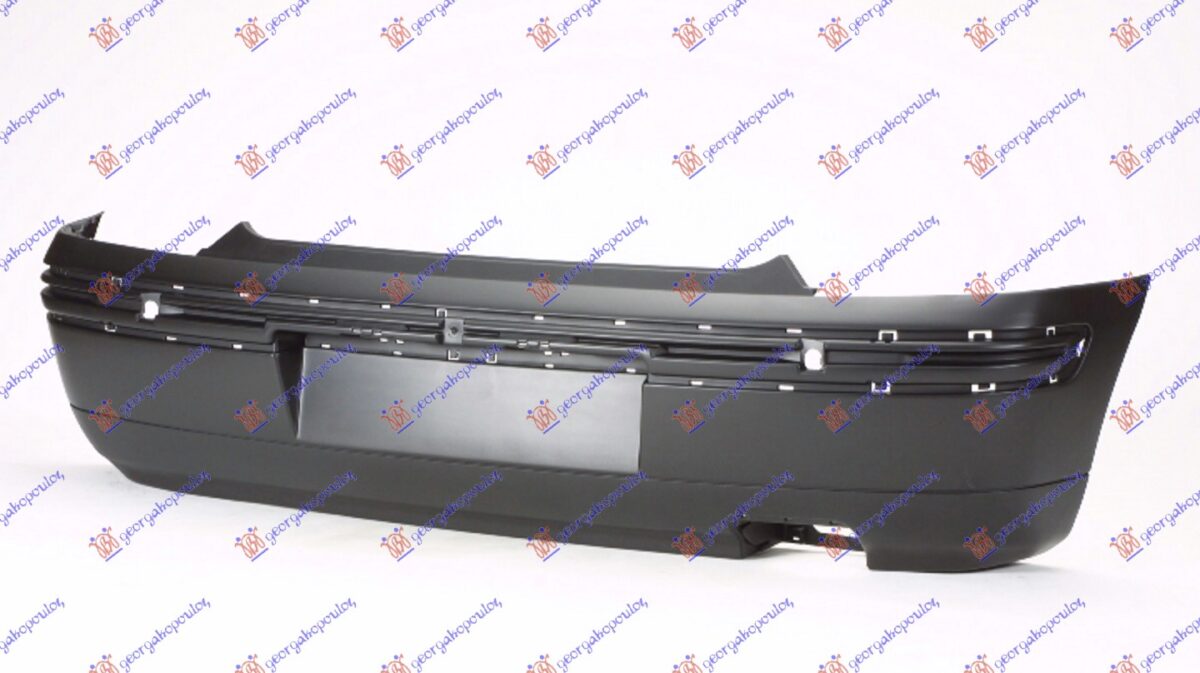 ΠΡΟΦΥΛΑΚΤΗΡΑΣ ΠΙΣΩ