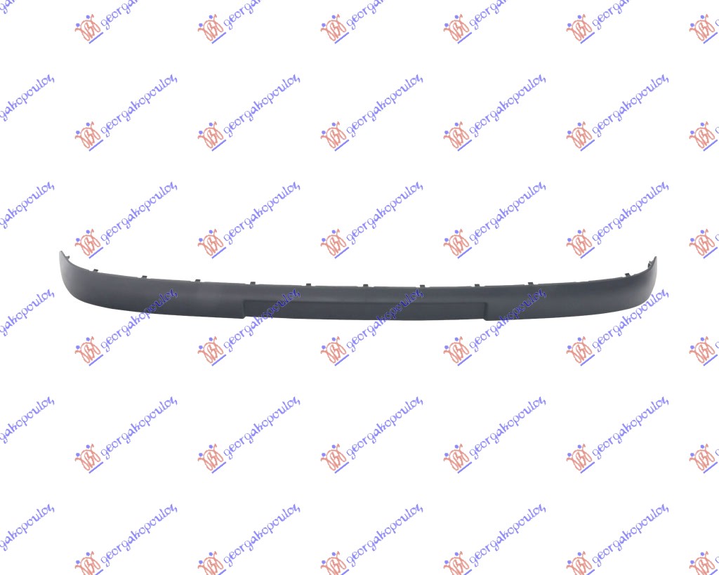 ΦΑΣΑ ΠΡΟΦΥΛΑΚΤΗΡΑ ΕΜΠΡΟΣ