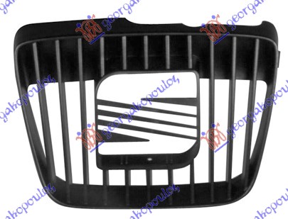 ΚΑΡΔΙΑ ΜΑΣΚΑΣ