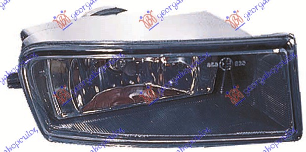 ΠΡΟΒΟΛΕΑΣ ΠΡΟΦΥΛΑΚΤΗΡΑ (E) (DEPO) ΔΕΞ