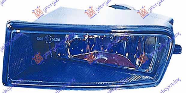 ΠΡΟΒΟΛΕΑΣ ΠΡΟΦΥΛΑΚΤΗΡΑ (E) (DEPO) ΑΡ