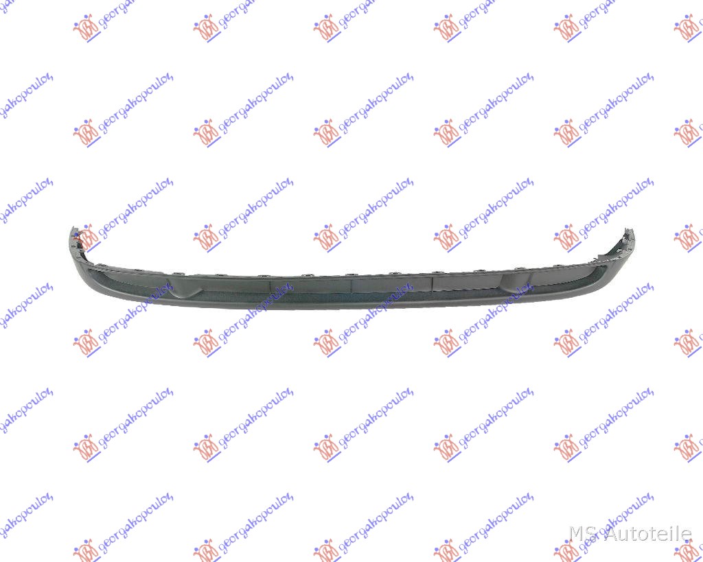 ΣΠΟΙΛΕΡ ΠΡΟΦΥΛΑΚΤΗΡΑ ΕΜΠΡΟΣ