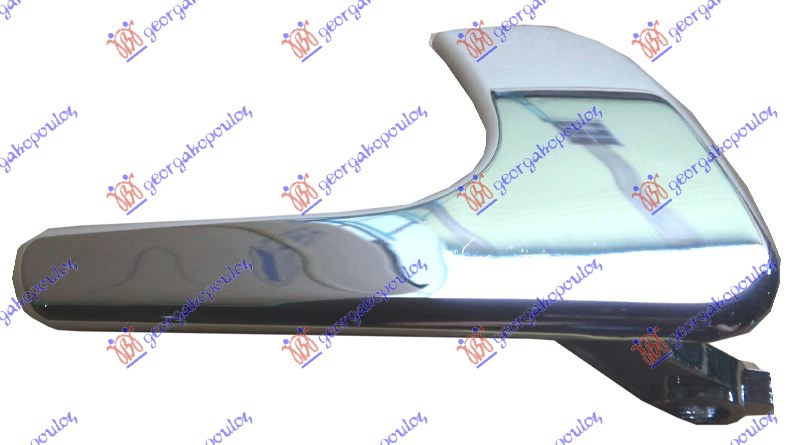 ΧΕΡΟΥΛΙ ΠΟΡΤΑΣ ΕΜΠΡΟΣ-ΠΙΣΩ ΕΣΩ ΔΕΞ