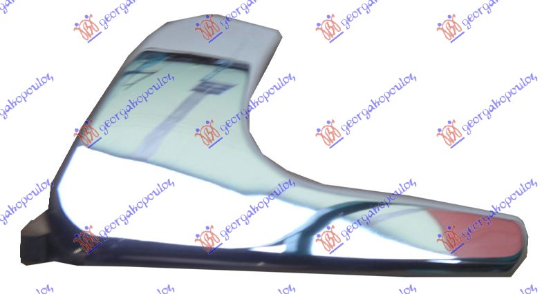 ΧΕΡΟΥΛΙ ΠΟΡΤΑΣ ΕΜΠΡΟΣ-ΠΙΣΩ ΕΣΩ ΑΡ