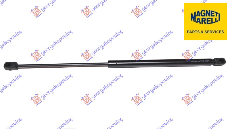 ΑΜΟΡΤΙΣΕΡ ΜΠΑΓΚΑΖ (527L-527N) (MARELLI)