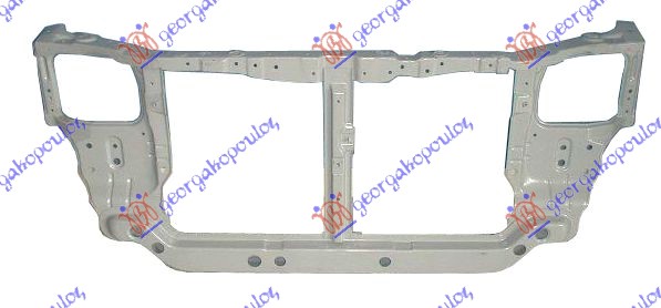 ΜΕΤΩΠΗ ΕΜΠΡΟΣ (Η)