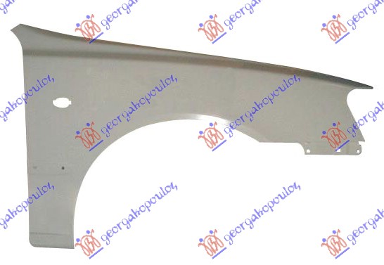 ΦΤΕΡΟ ΕΜΠΡΟΣ ΔΕΞ