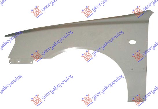 ΦΤΕΡΟ ΕΜΠΡΟΣ ΑΡ