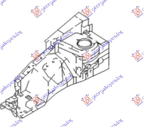 ΘΟΛΟΣ ΕΜΠΡΟΣ ΜΙΣΟΣ (Γ) ΑΡ