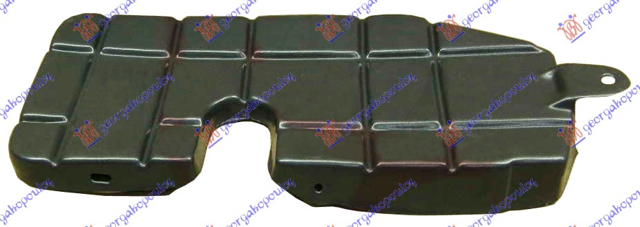 ΠΟΔΙΑ ΜΗΧΑΝΗΣ ΑΚΡΑΙΑ ΔΕΞ