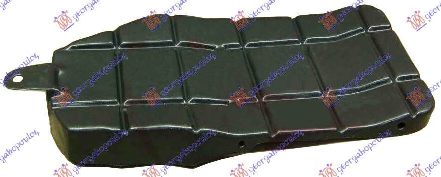 ΠΟΔΙΑ ΜΗΧΑΝΗΣ ΑΚΡΑΙΑ ΑΡ