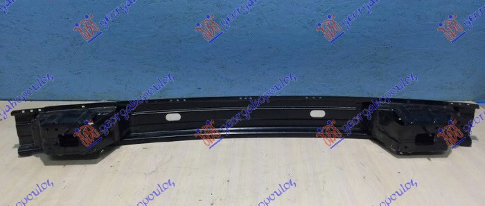 ΤΡΑΒΕΡΣΑ ΠΡΟΦΥΛΑΚΤΗΡΑ ΕΜΠΡΟΣ 2001-