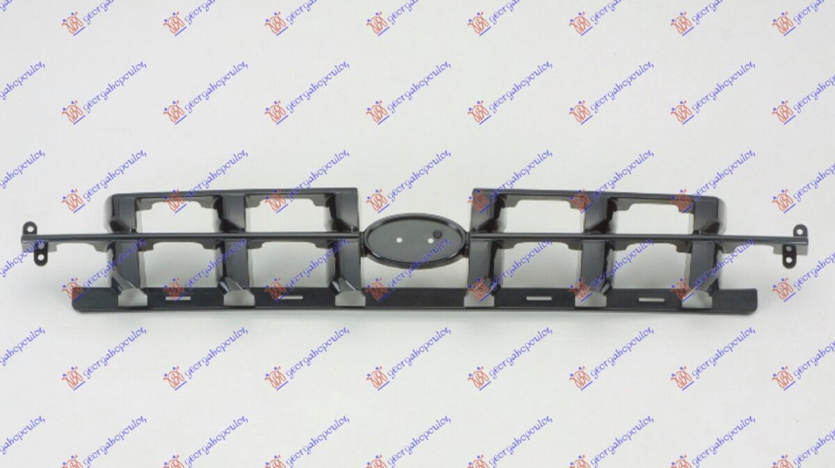 ΜΑΣΚΑ 1999-2001