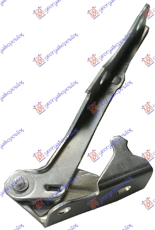 ΜΕΝΤΕΣΕΣ ΚΑΠΟ ΕΜΠΡΟΣ ΑΡ