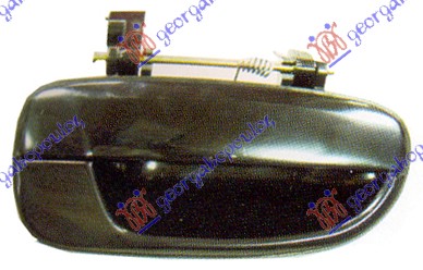 ΧΕΡΟΥΛΙ ΠΙΣΩ ΠΟΡΤΑΣ ΕΞΩ ΔΕΞ