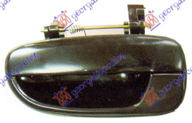 ΧΕΡΟΥΛΙ ΠΙΣΩ ΠΟΡΤΑΣ ΕΞΩ ΑΡ