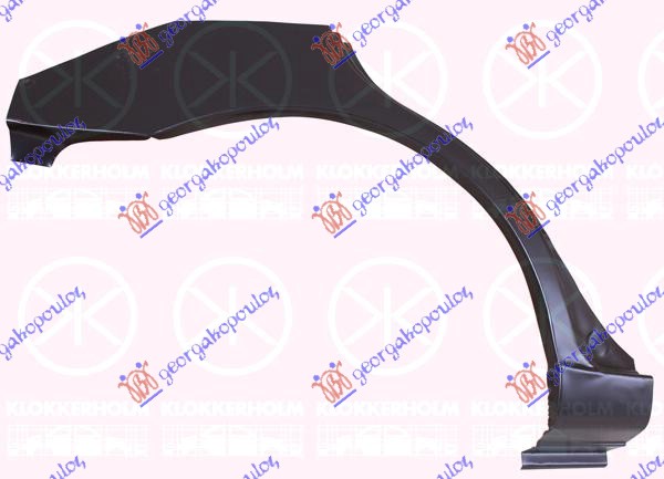 ΦΡΥΔΙ ΠΙΣΩ 4Π ΔΕΞ