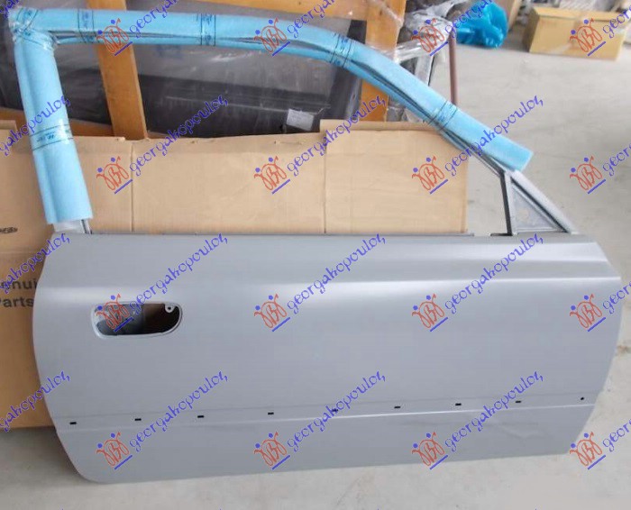 ΠΟΡΤΑ ΕΜΠΡΟΣ 3Π (Γ) ΔΕΞ