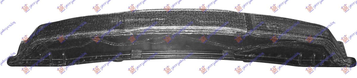 ΤΡΑΒΕΡΣΑ ΠΡΟΦΥΛΑΚΤΗΡΑ ΕΜΠΡΟΣ