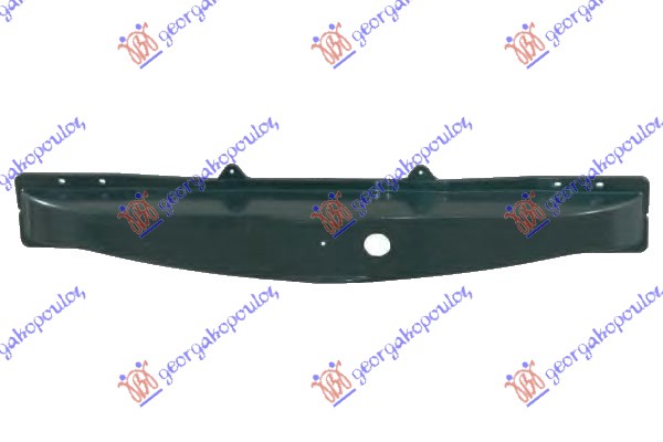 ΤΡΑΒΕΡΣΑ ΠΡΟΦΥΛΑΚΤΗΡΑ ΠΙΣΩ (Γ)