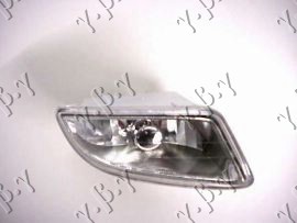 ΠΡΟΒΟΛΕΑΣ ΟΜΙΧΛΗΣ ΛΕΥΚΟΣ ΔΕΞ