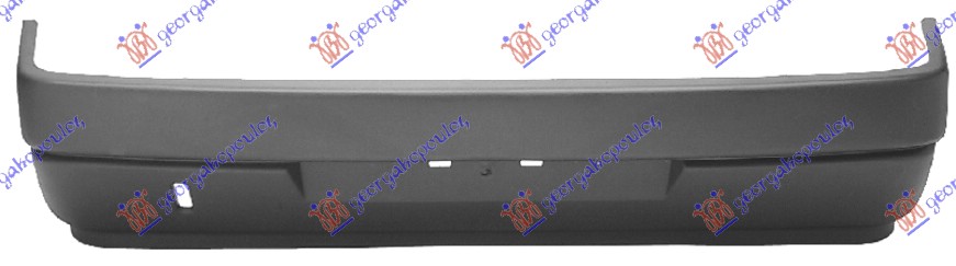 ΠΡΟΦΥΛΑΚΤΗΡΑΣ ΕΜΠΡΟΣ