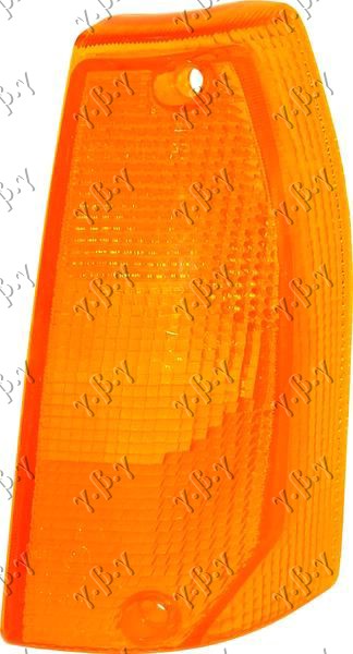 ΠΛΑΣΤΙΚΟ ΦΛΑΣ ΚΙΤΡΙΝΟ ΑΡ