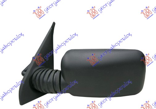 ΚΑΘΡΕΦΤΗΣ ΧΕΙΡΟΚΙΝΗΤΟΣ (CONVEX GLASS) ΑΡ