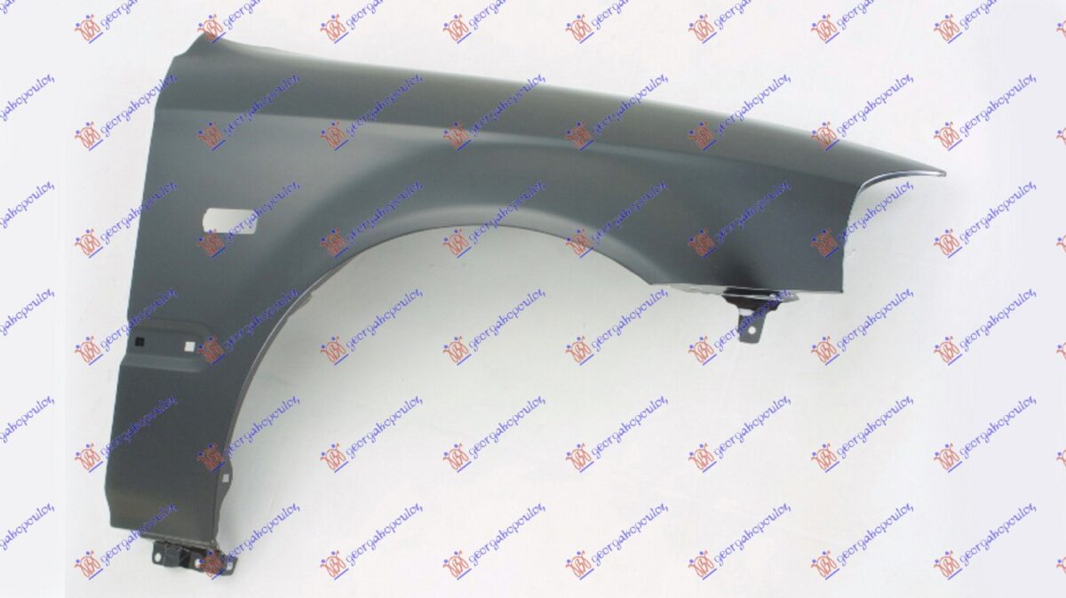 ΦΤΕΡΟ ΕΜΠΡΟΣ ΔΕΞ