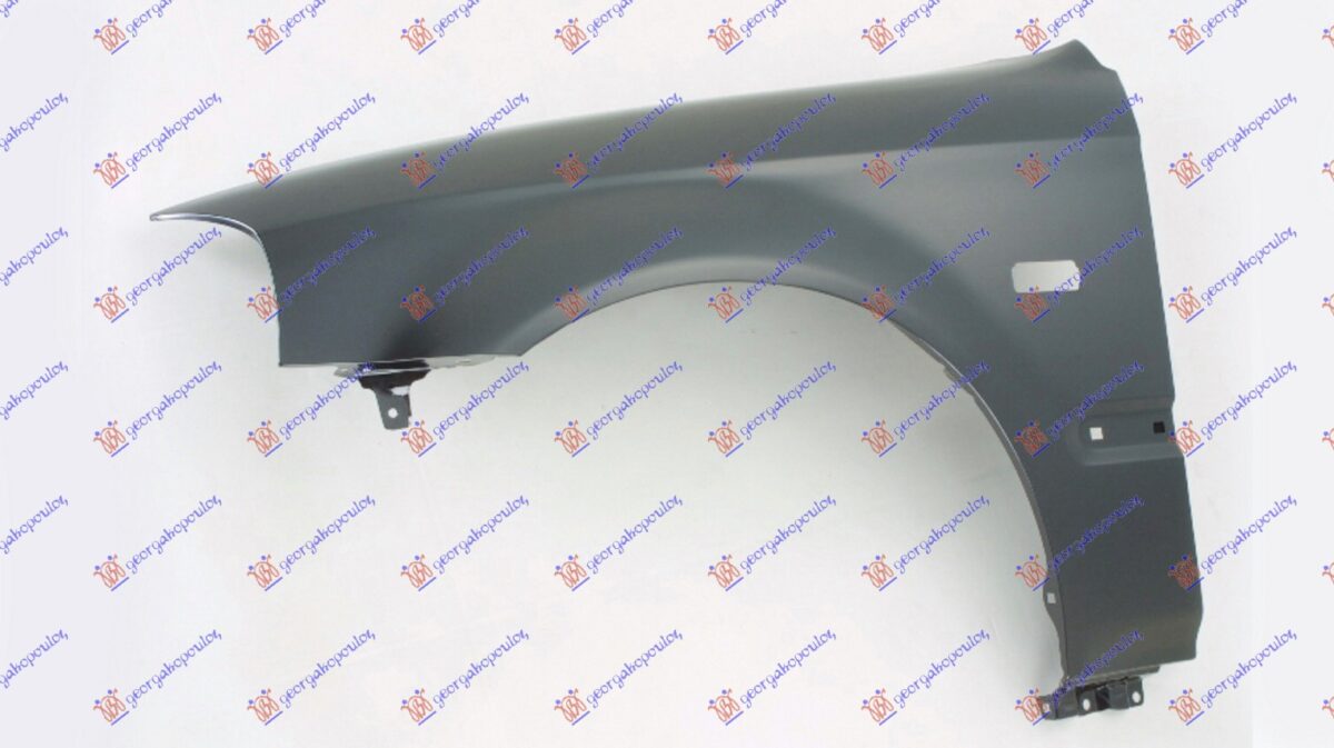 ΦΤΕΡΟ ΕΜΠΡΟΣ ΑΡ