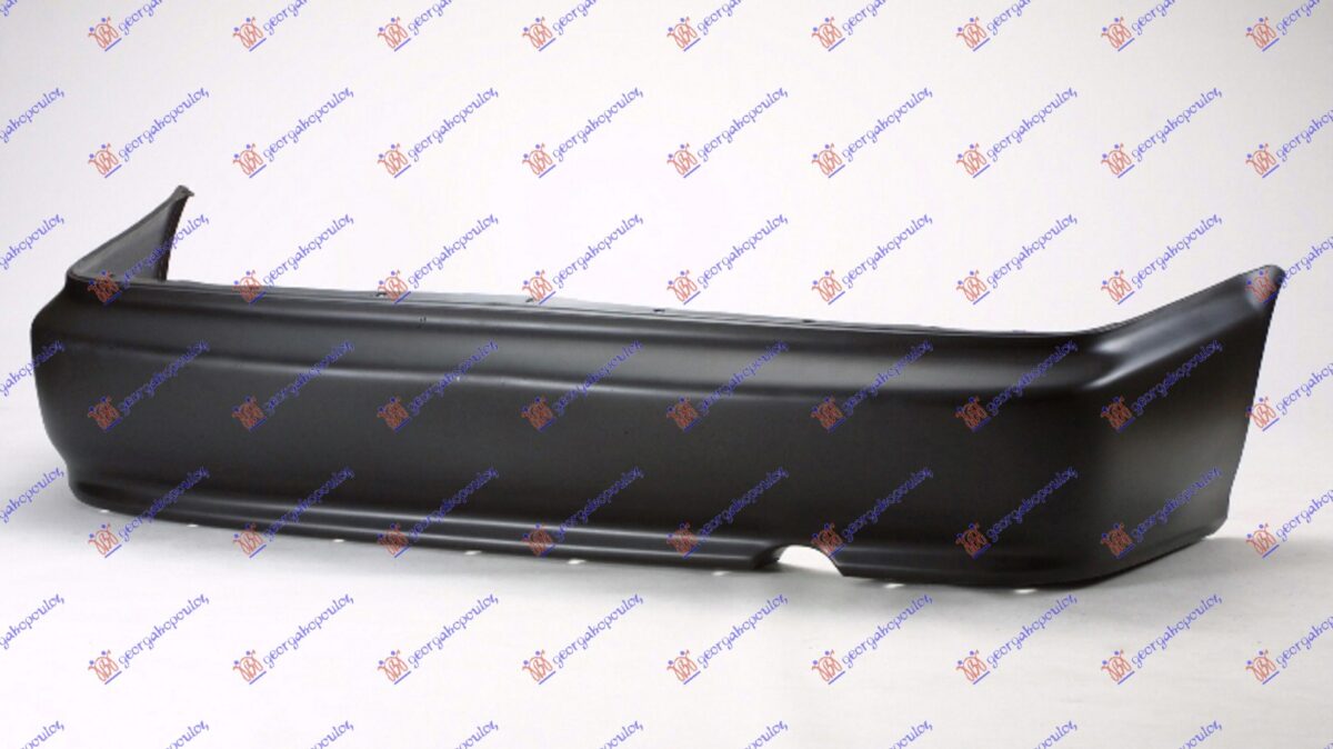 ΠΡΟΦΥΛΑΚΤΗΡΑΣ ΠΙΣΩ