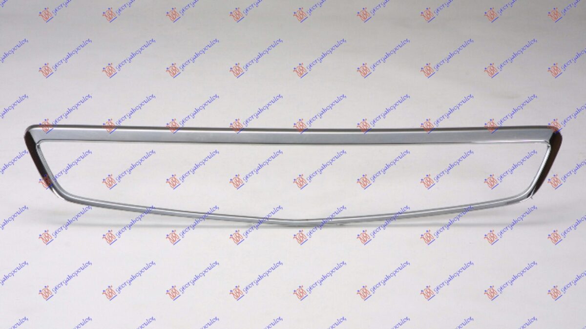 ΤΕΛΑΡΟ ΜΑΣΚΑΣ