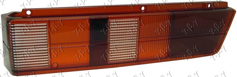 ΦΑΝΟΣ ΠΙΣΩ ΑΡ