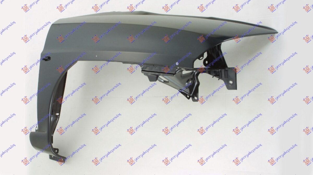 ΦΤΕΡΟ ΕΜΠΡΟΣ 2000- ΔΕΞ