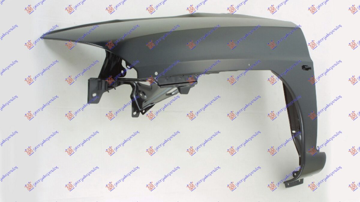 ΦΤΕΡΟ ΕΜΠΡΟΣ 2000- ΑΡ