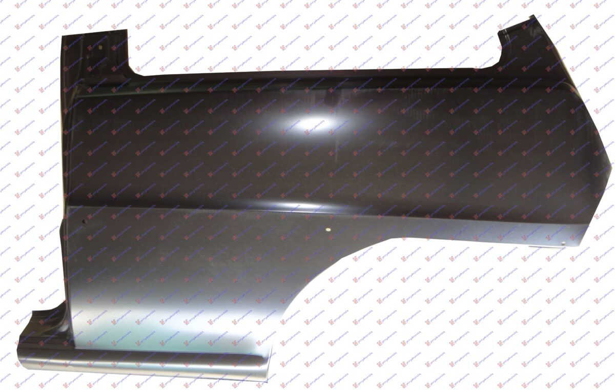 ΦΤΕΡΟ ΠΙΣΩ ΑΡ