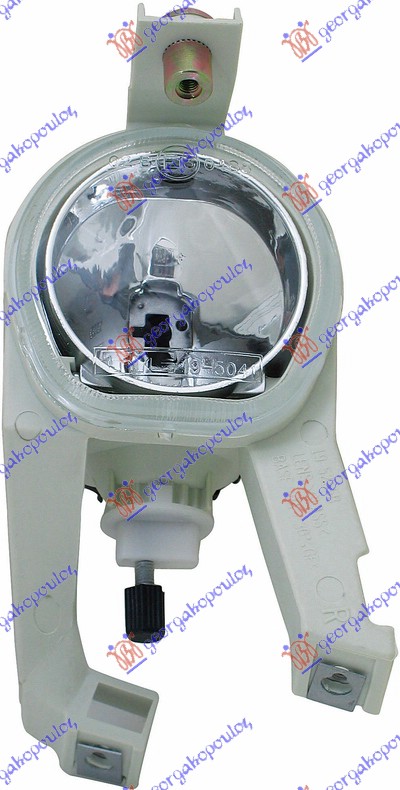 ΠΡΟΒΟΛΕΑΣ ΟΜΙΧΛΗΣ -2000 (E) ΔΕΞ