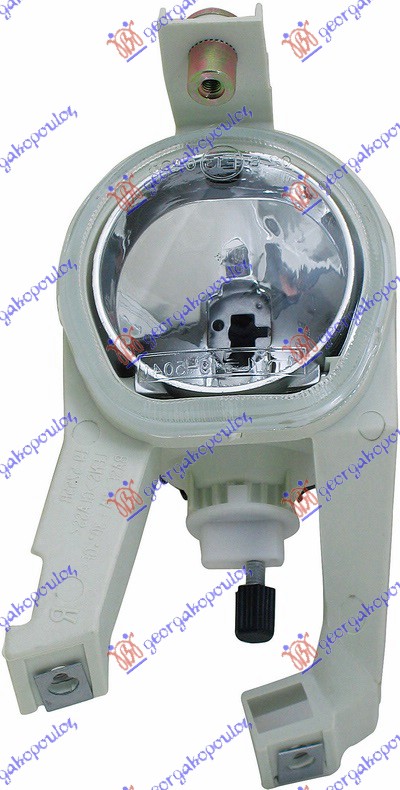 ΠΡΟΒΟΛΕΑΣ ΟΜΙΧΛΗΣ -2000 (E) ΑΡ