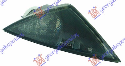 ΓΩΝΙΑ ΦΛΑΣ ΦΥΜΕ -2000 (E) ΔΕΞ