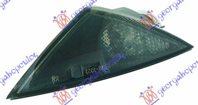 ΓΩΝΙΑ ΦΛΑΣ ΦΥΜΕ -2000 (E) ΑΡ