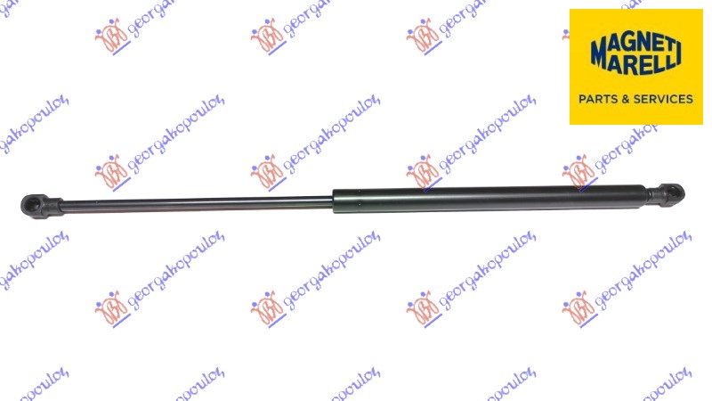 ΑΜΟΡΤΙΣΕΡ ΜΠΑΓΚΑΖ (485L-320N) (MARELLI)