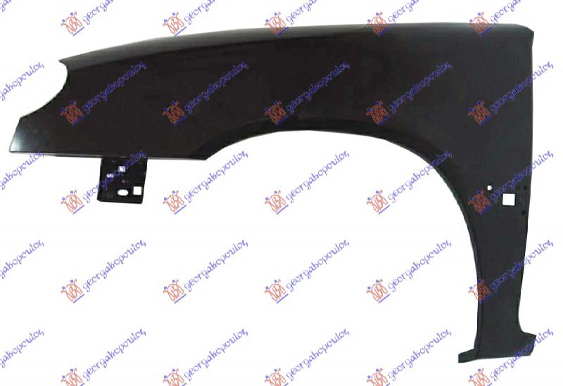 ΦΤΕΡΟ ΕΜΠΡΟΣ ΑΡ