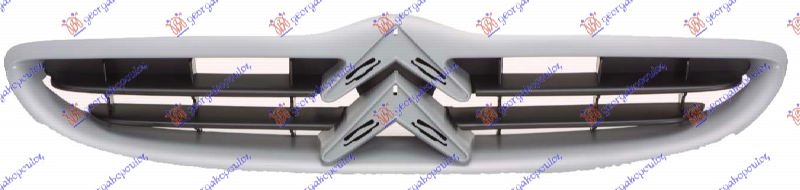 ΜΑΣΚΑ ΒΑΦΟΜΕΝΗ (ΕΥΡΩΠΗ)